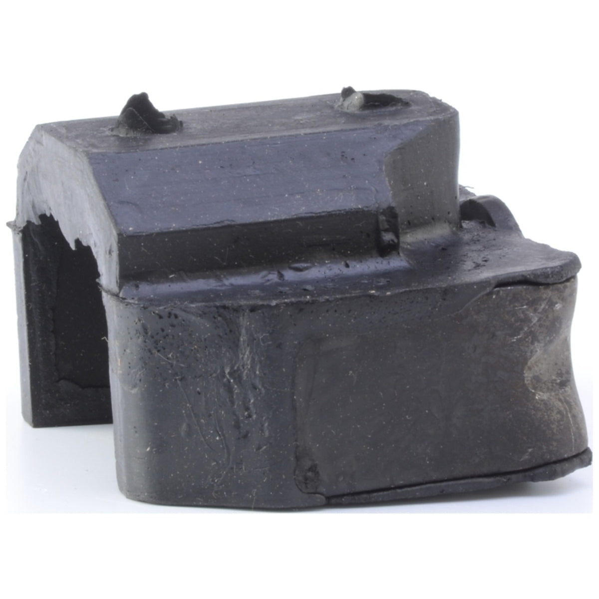 Anchor Manual Transmission Mount 2060