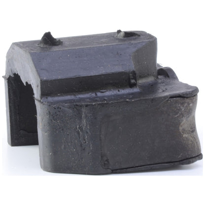 Anchor Manual Transmission Mount 2060