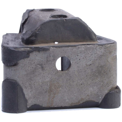 Anchor Manual Transmission Mount 2073