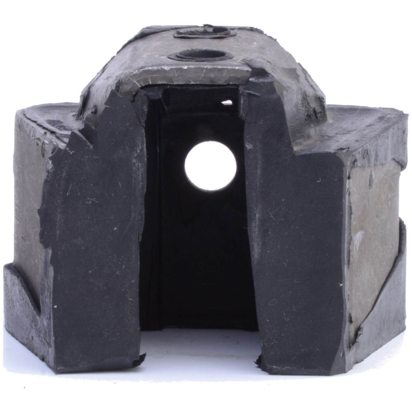 Anchor Manual Transmission Mount 2073