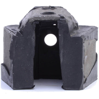 Anchor Manual Transmission Mount 2073