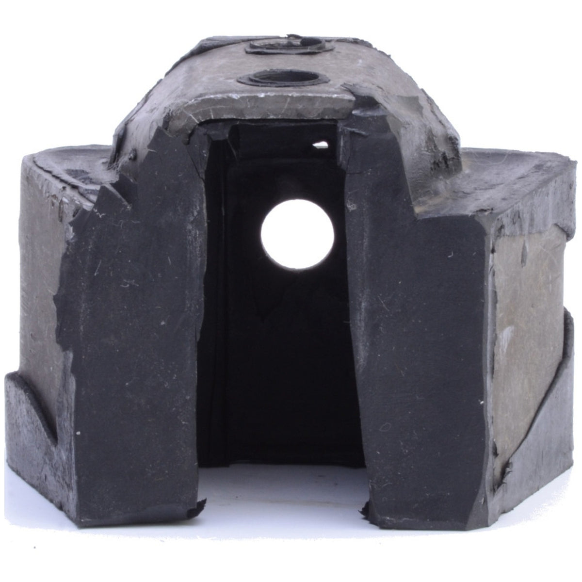 Anchor Manual Transmission Mount 2073