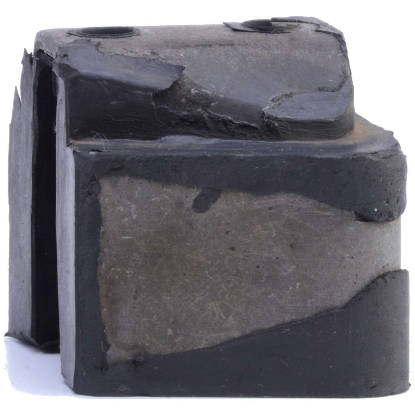 Anchor Manual Transmission Mount 2073