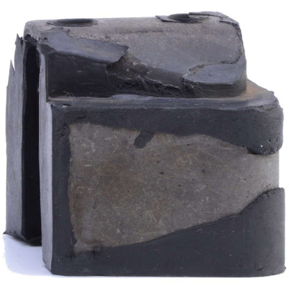 Anchor Manual Transmission Mount 2073