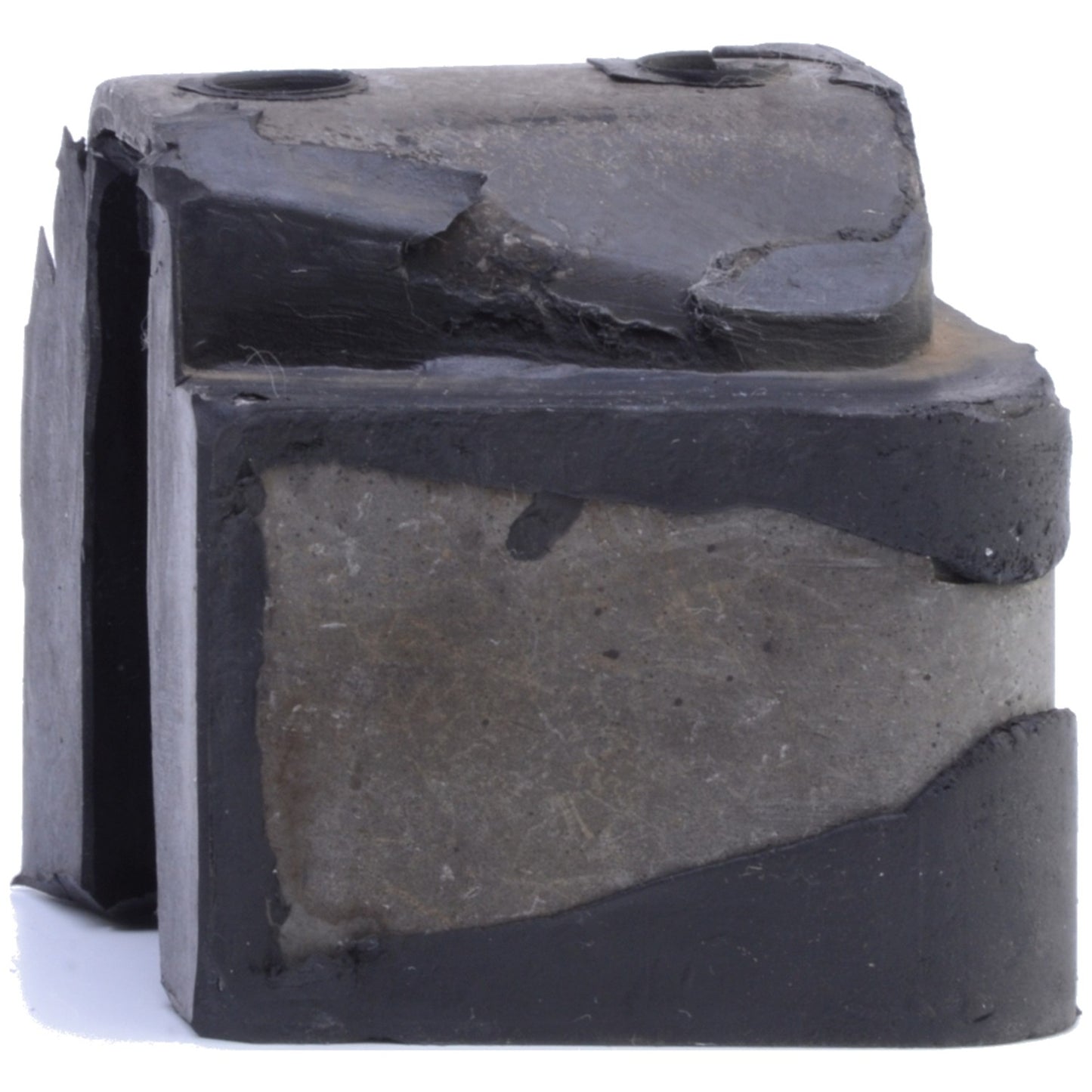 Anchor Manual Transmission Mount 2073