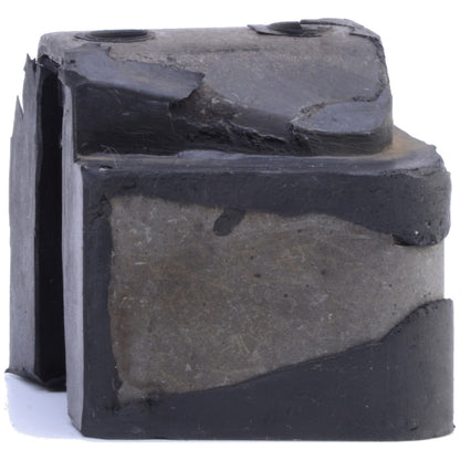 Anchor Manual Transmission Mount 2073
