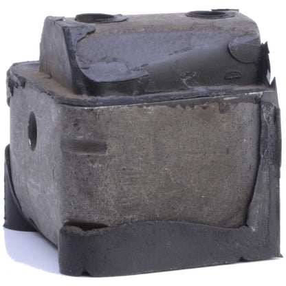 Anchor Manual Transmission Mount 2073