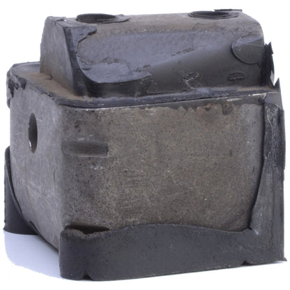Anchor Manual Transmission Mount 2073