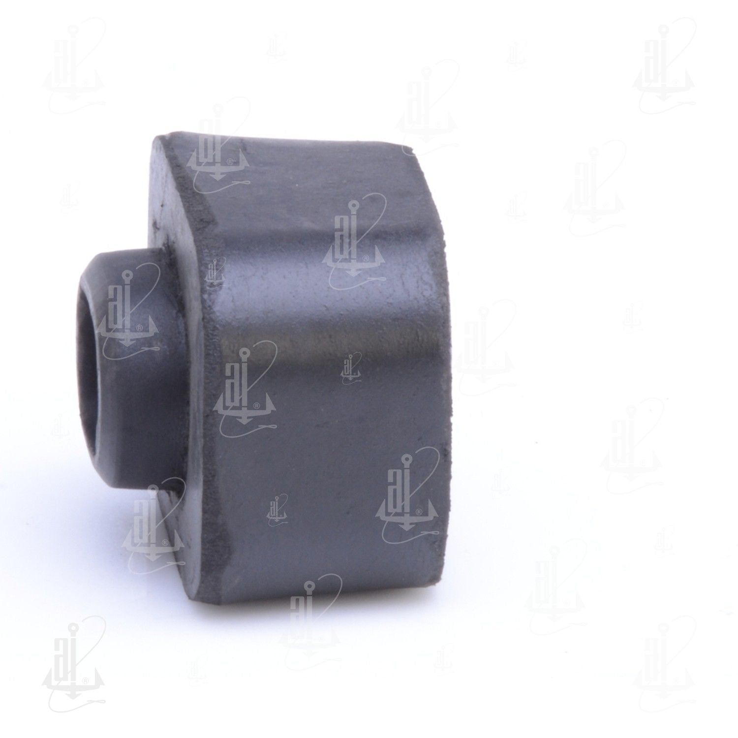 Anchor Engine Mount 2091