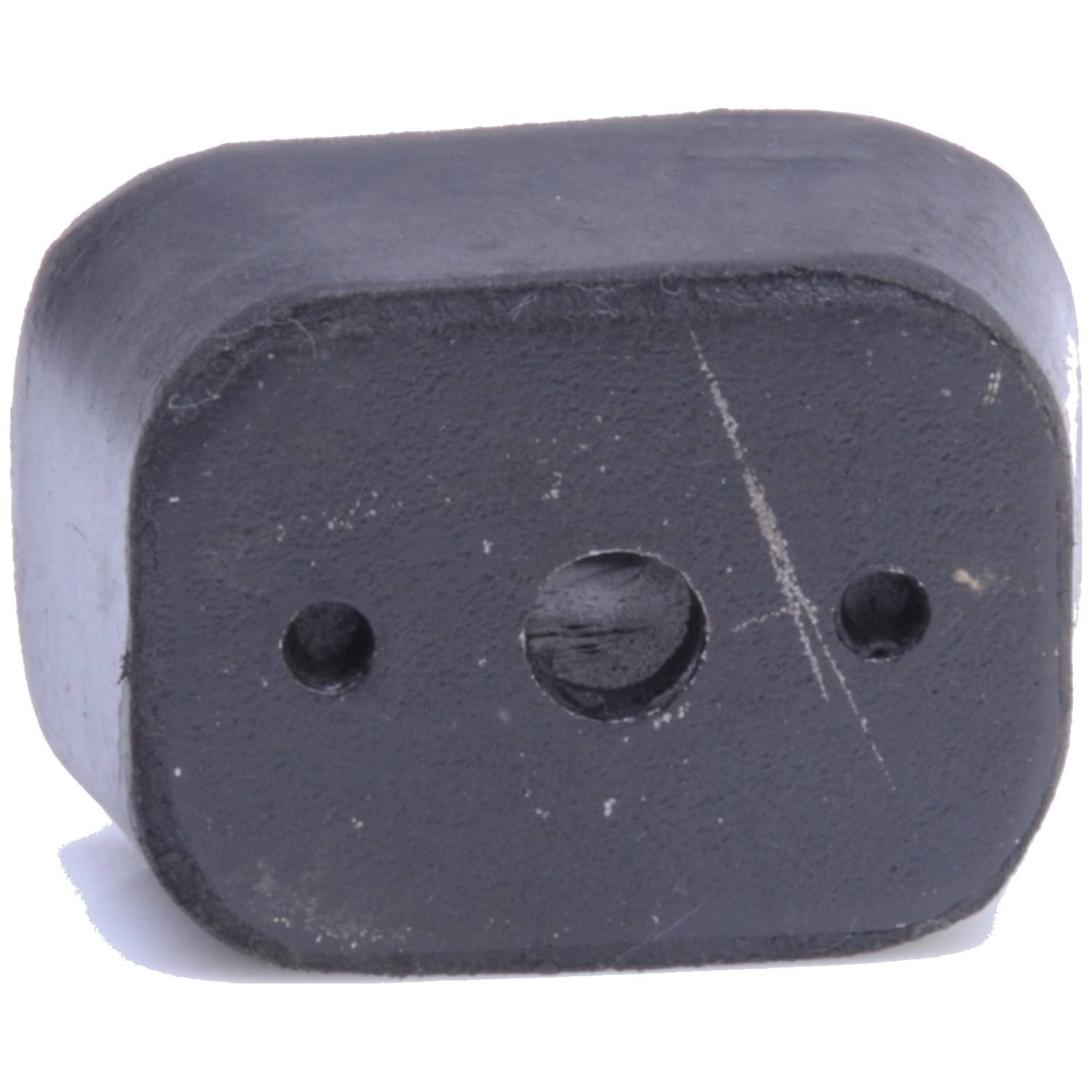 Anchor Engine Mount 2091