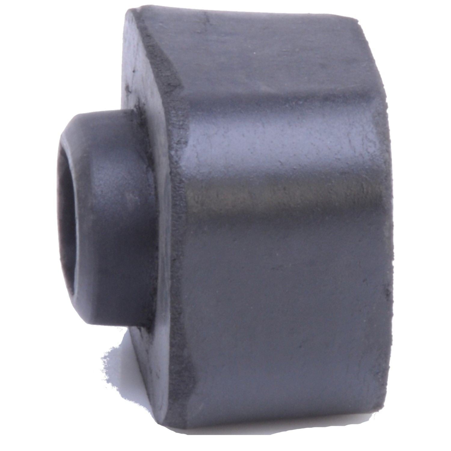 Anchor Engine Mount 2091