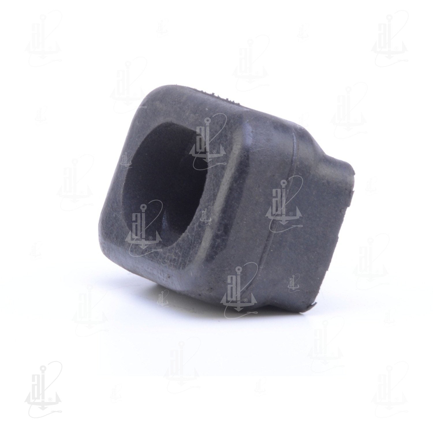 Anchor Engine Mount 2092