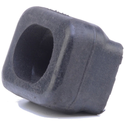 Anchor Engine Mount 2092