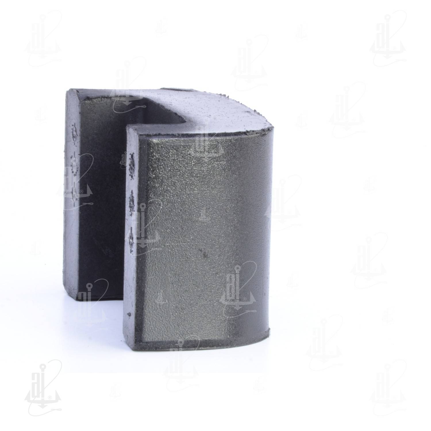 Anchor Automatic Transmission Mount 2107