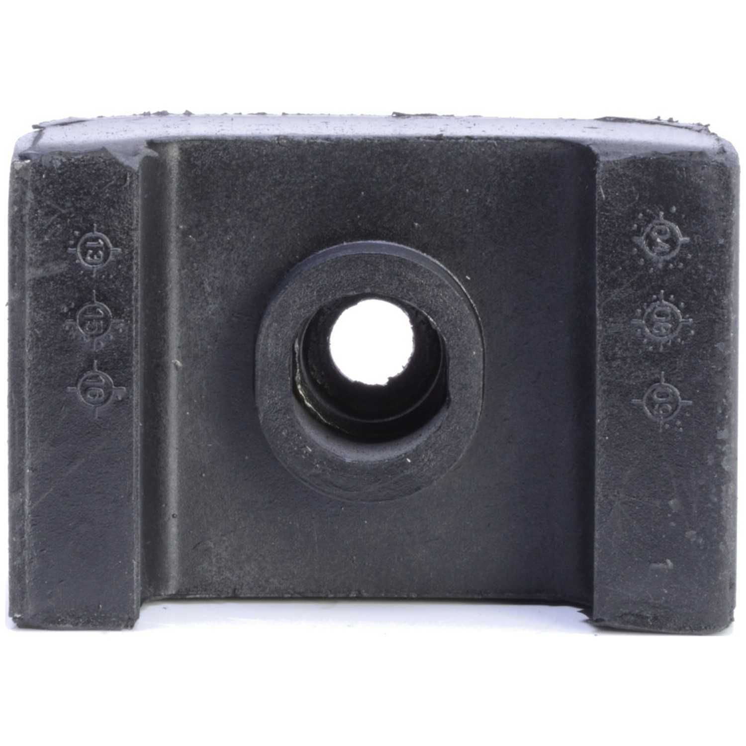 Anchor Automatic Transmission Mount 2107