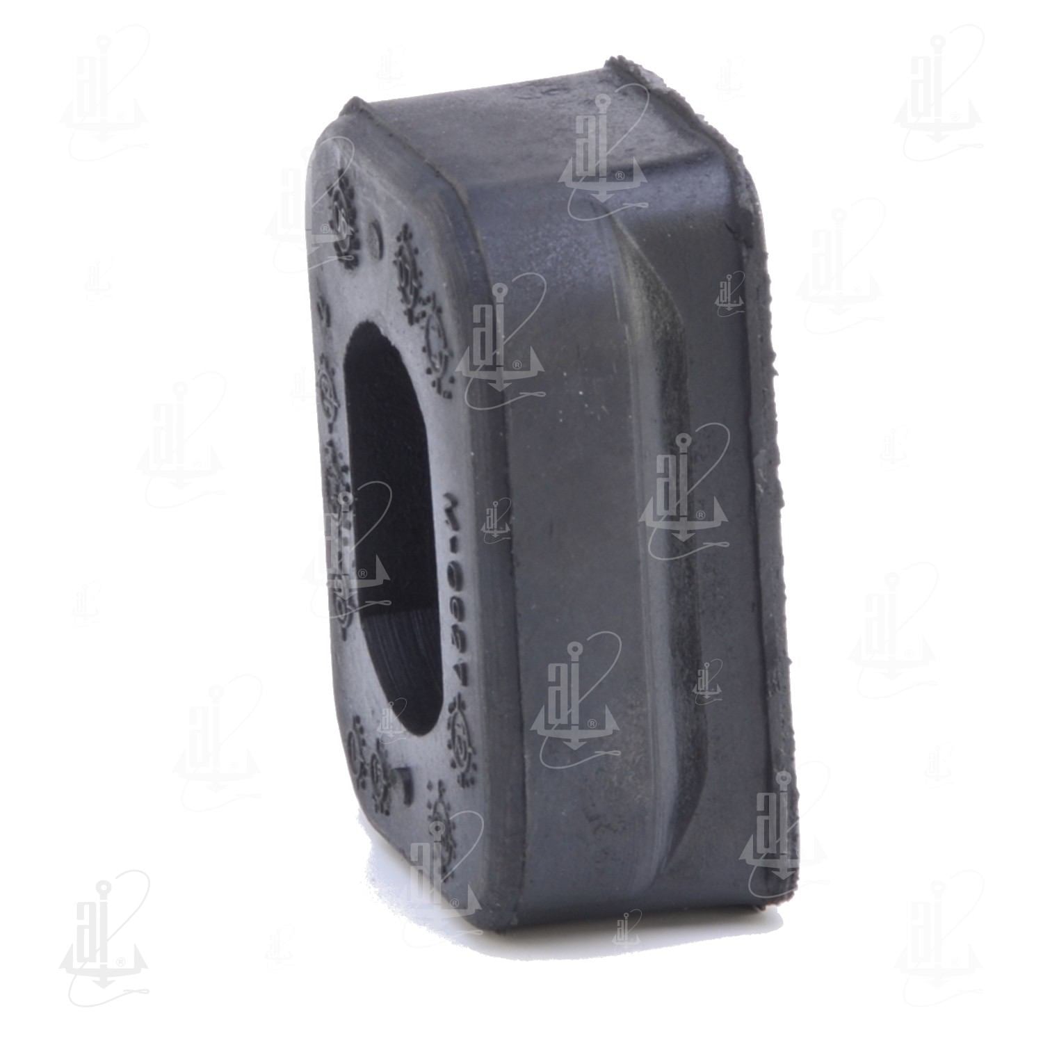 Anchor Automatic Transmission Mount 2108