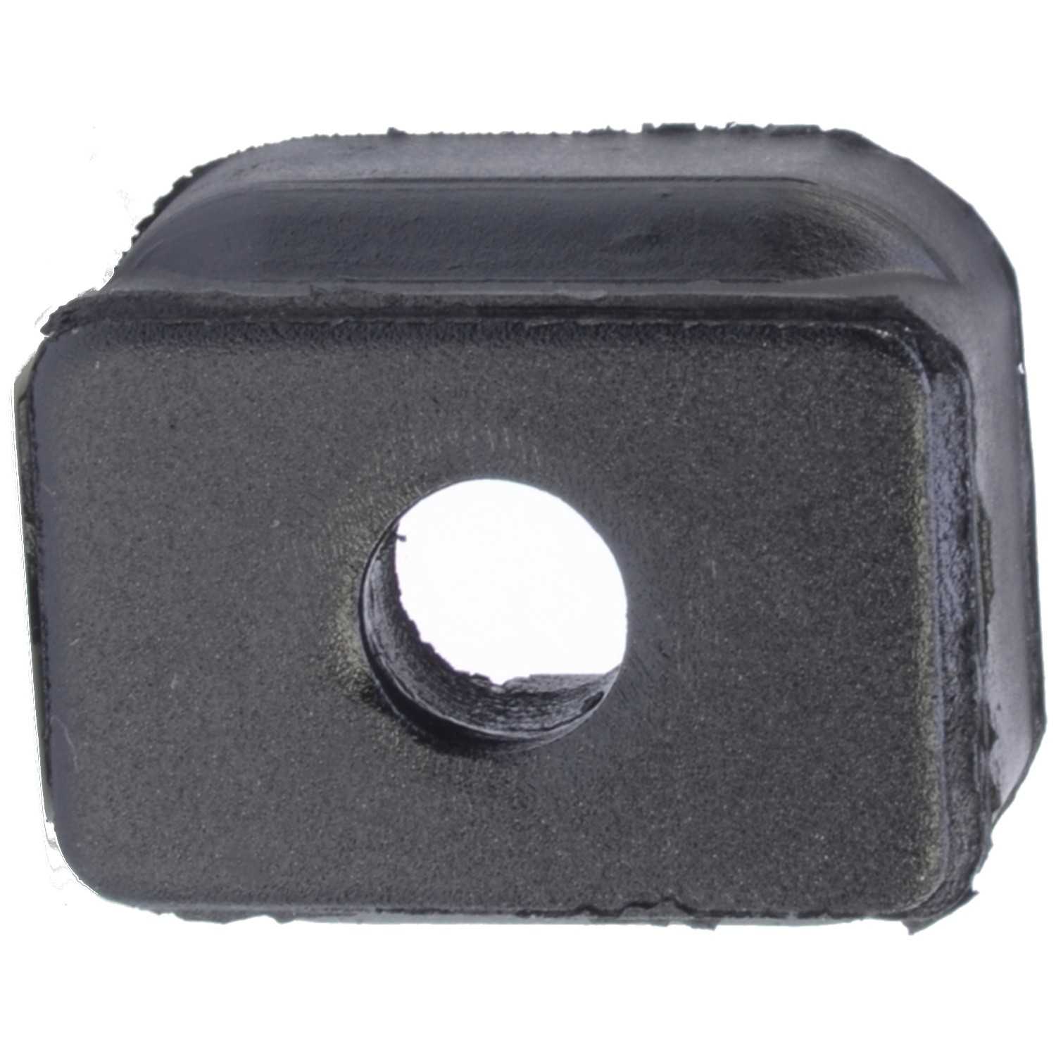 Anchor Automatic Transmission Mount 2108