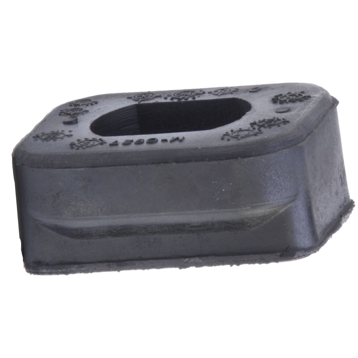 Anchor Automatic Transmission Mount 2108