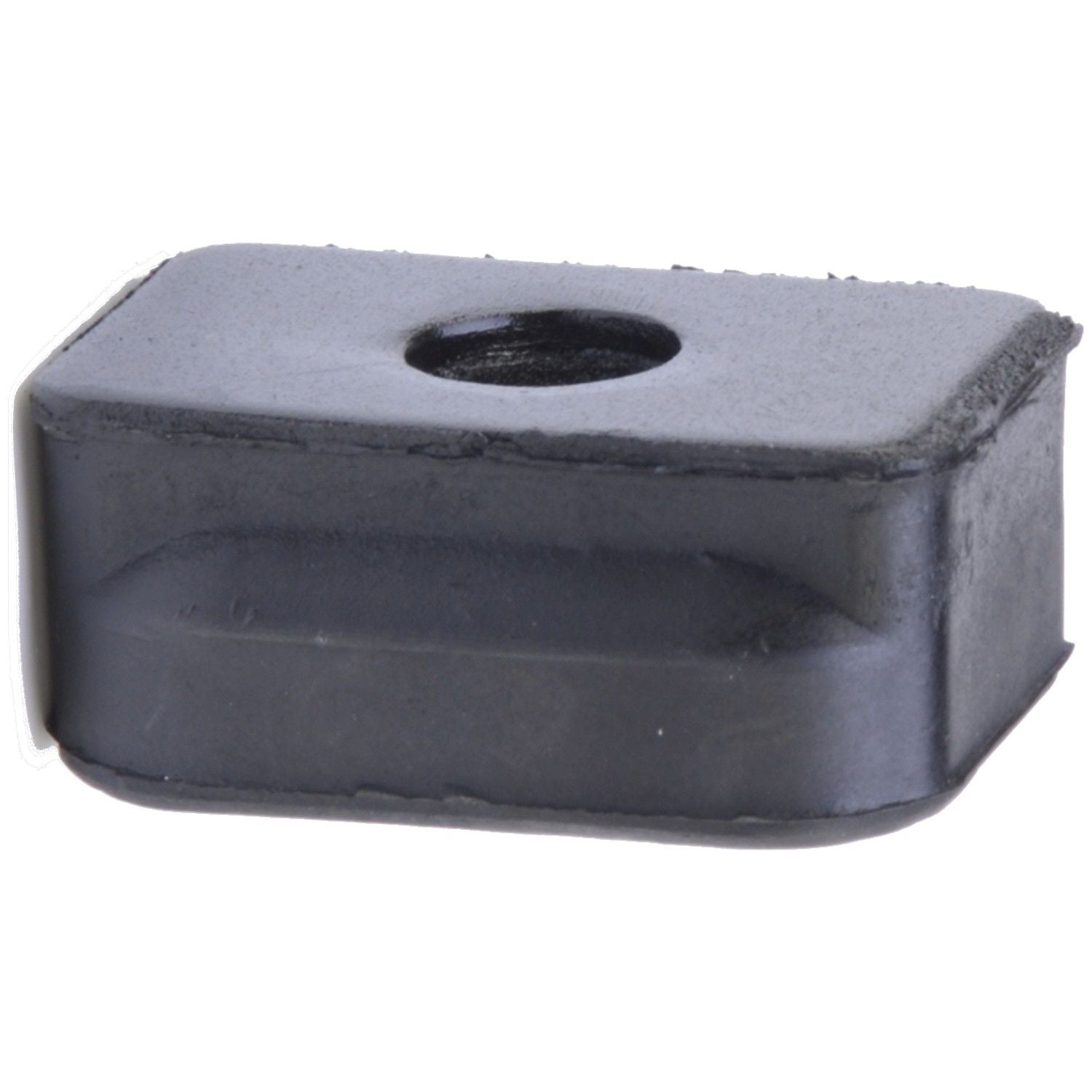 Anchor Automatic Transmission Mount 2108