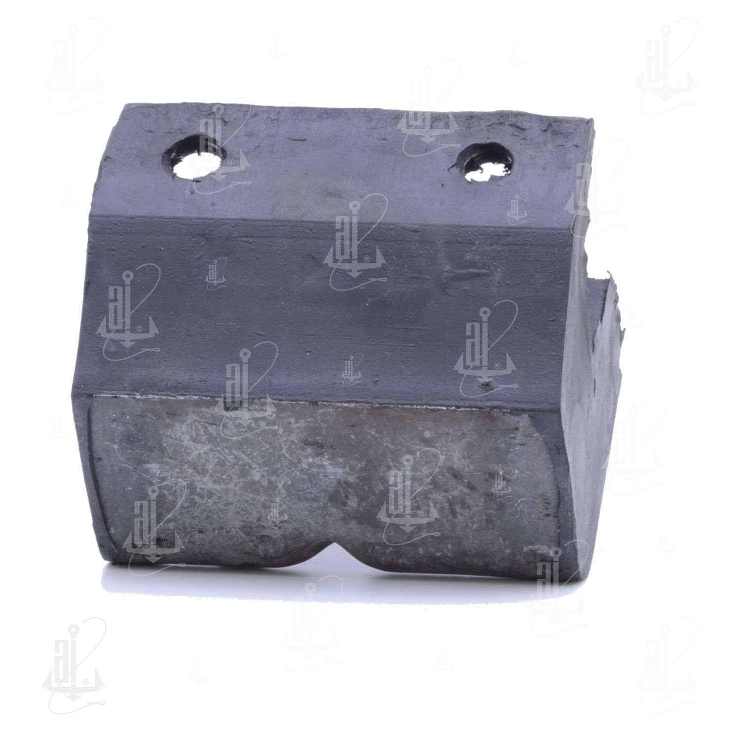 Anchor Engine Mount 2110