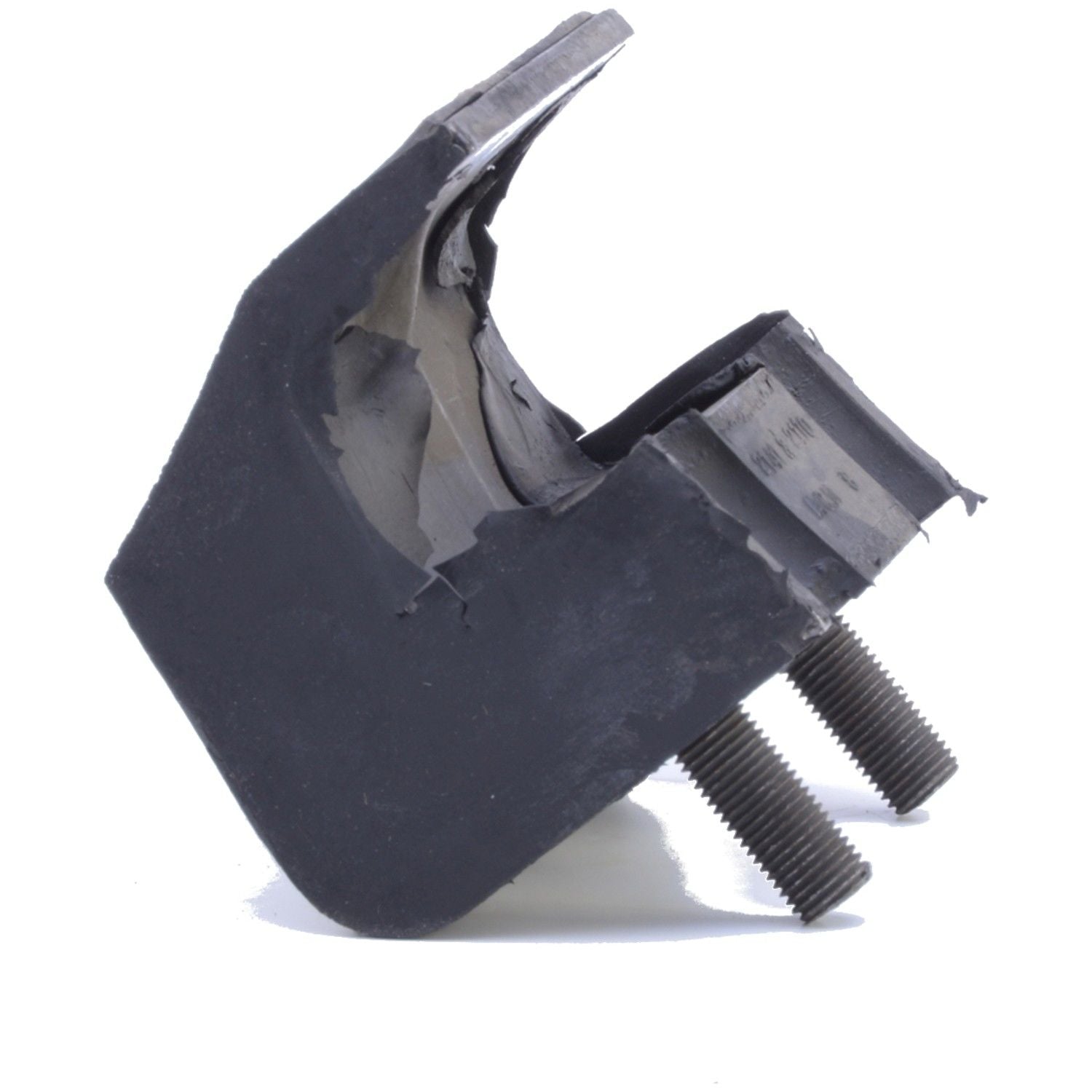 Anchor Engine Mount 2110