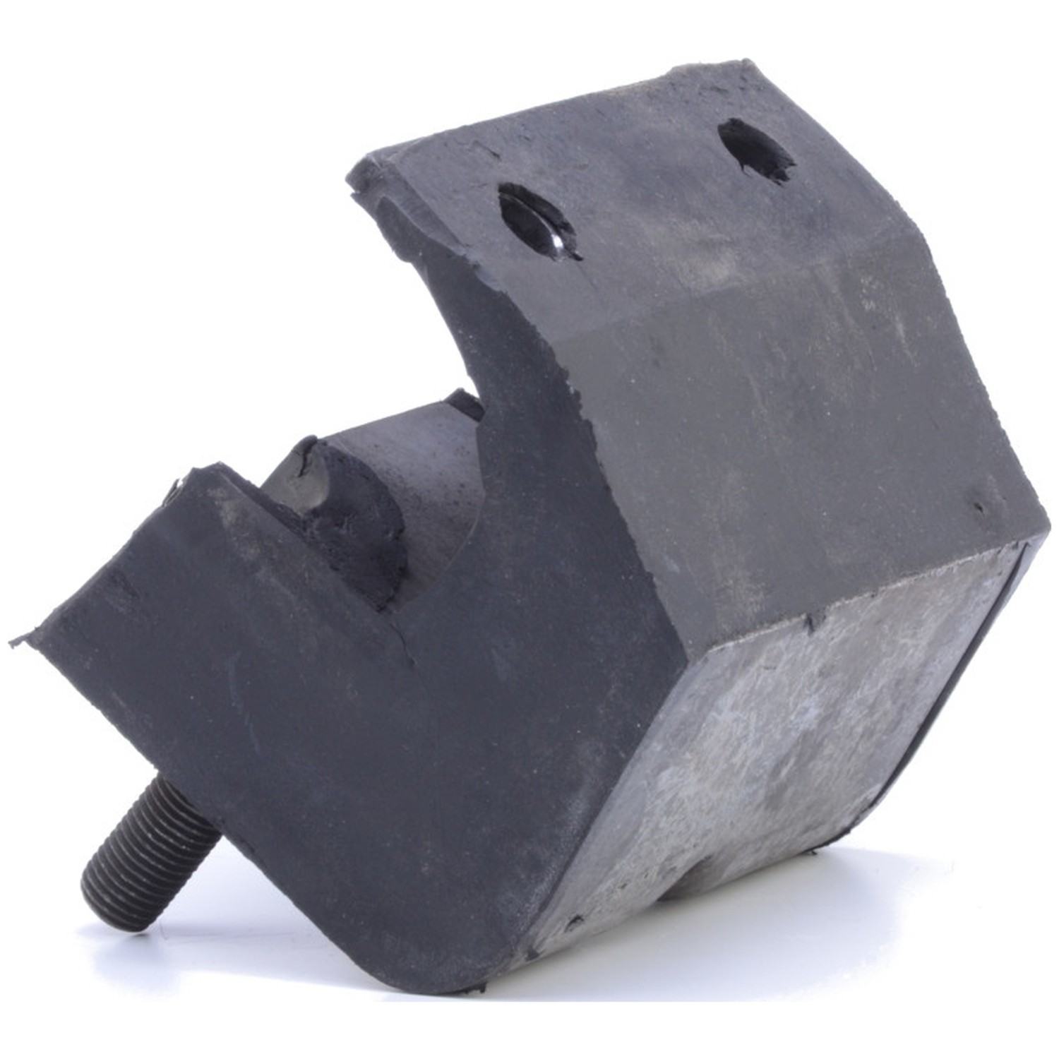 Anchor Engine Mount 2110