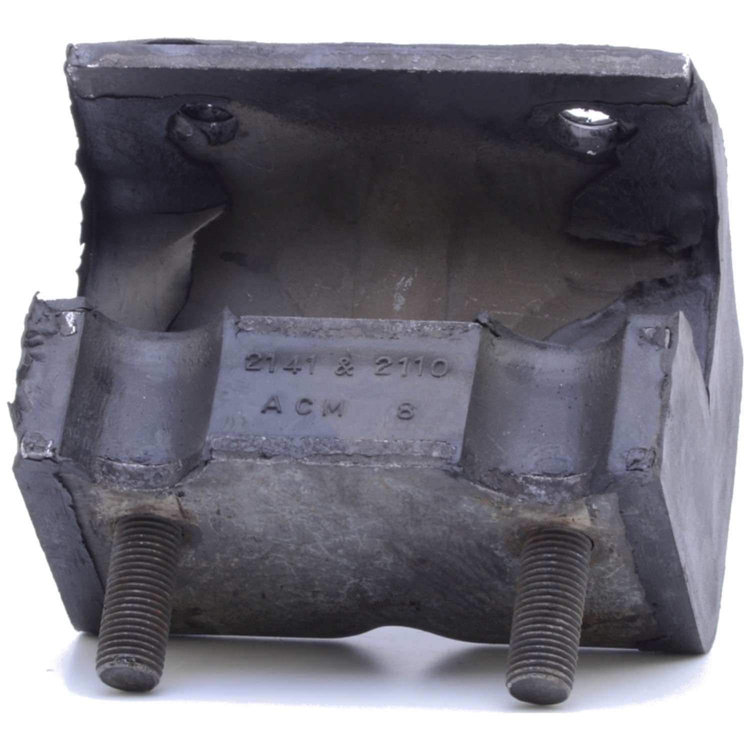 Anchor Engine Mount 2110