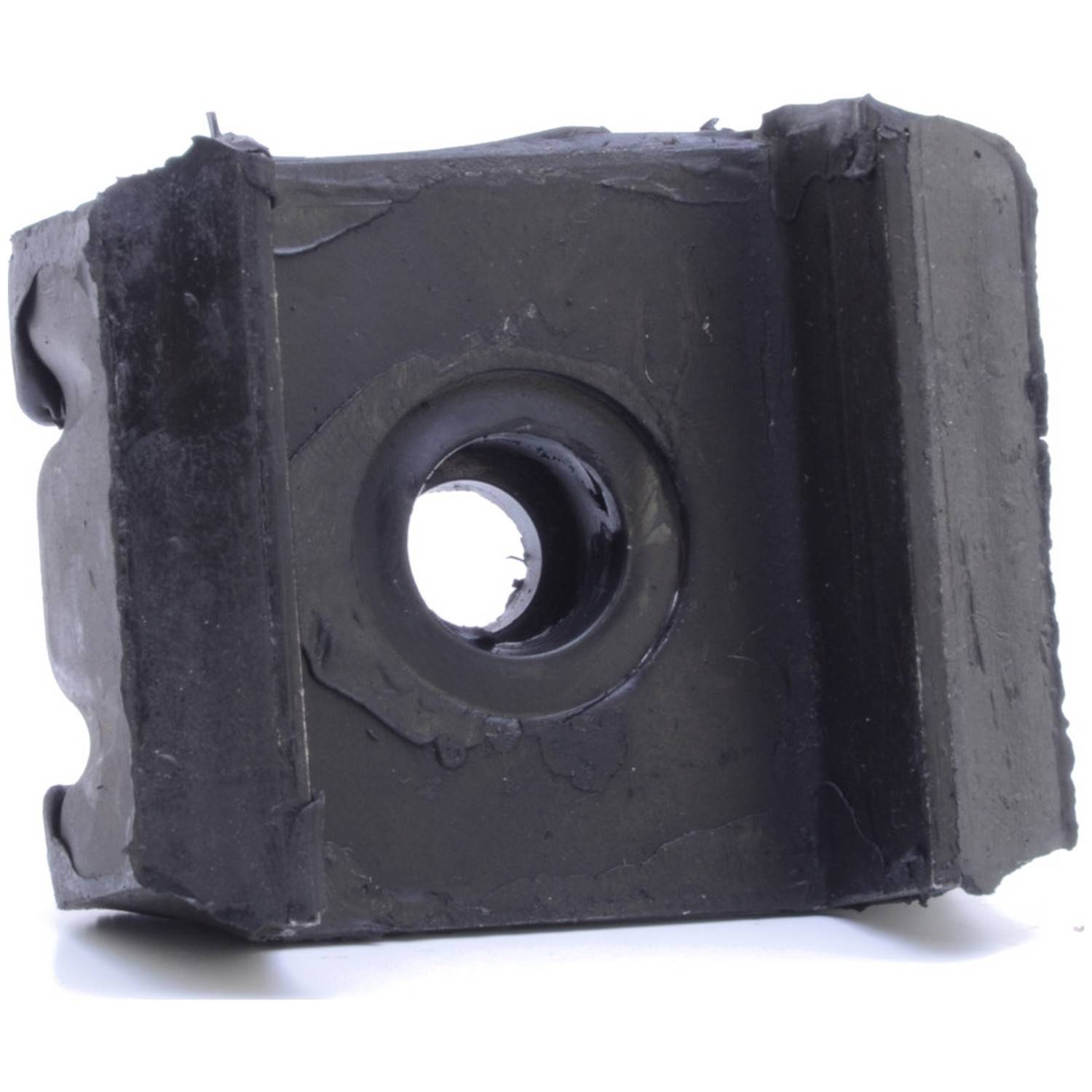 Anchor Automatic Transmission Mount 2119