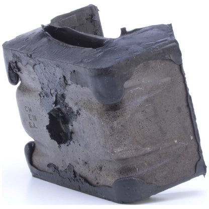 Anchor Automatic Transmission Mount 2119