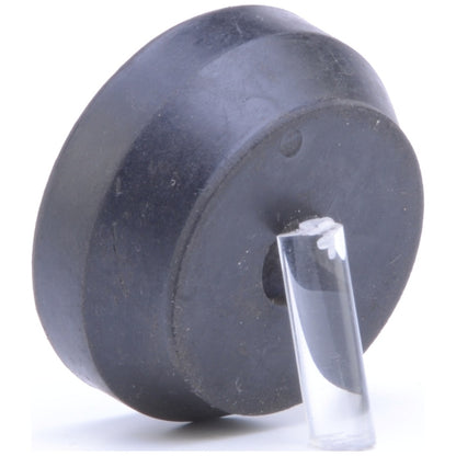 Anchor Engine Mount 2120
