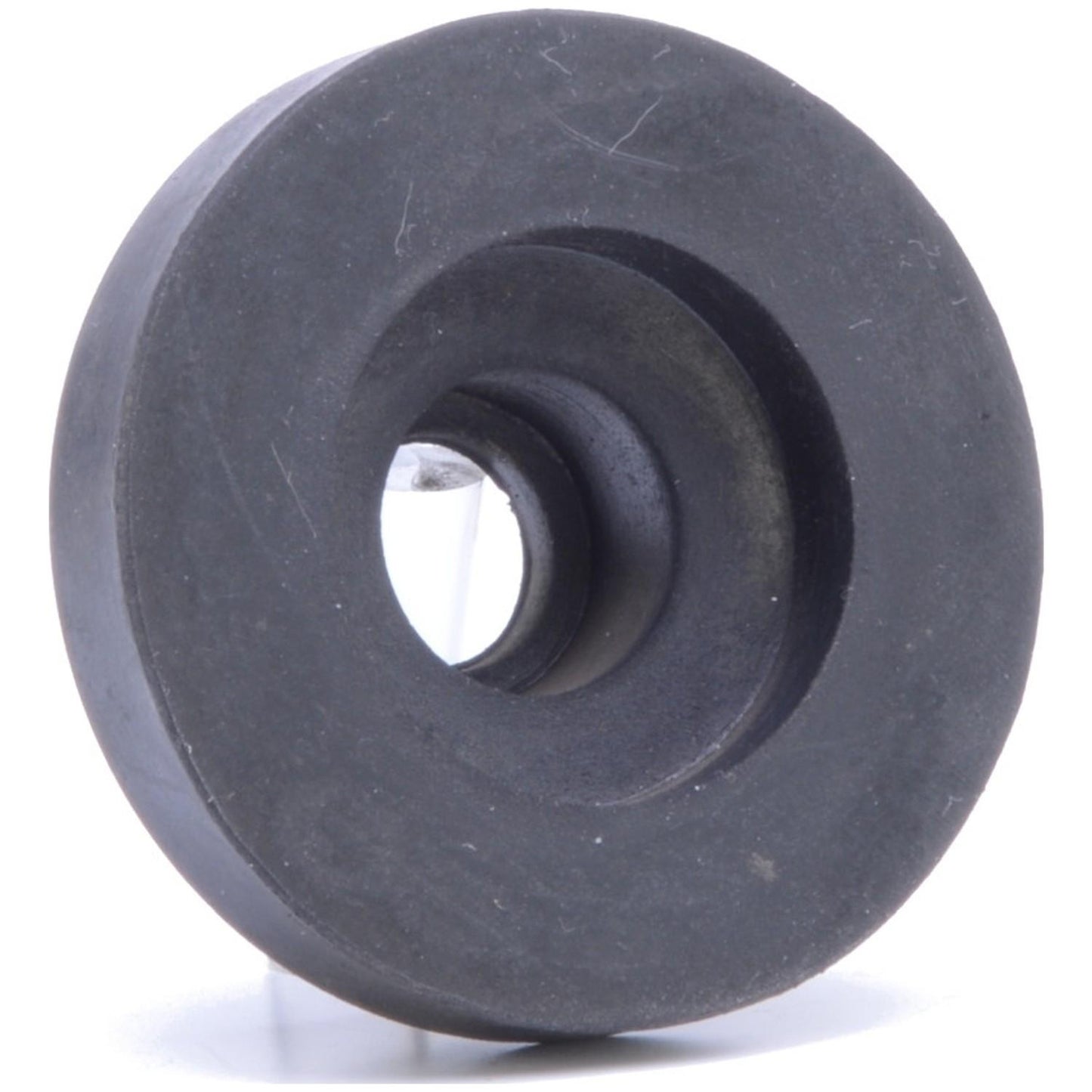 Anchor Engine Mount 2120