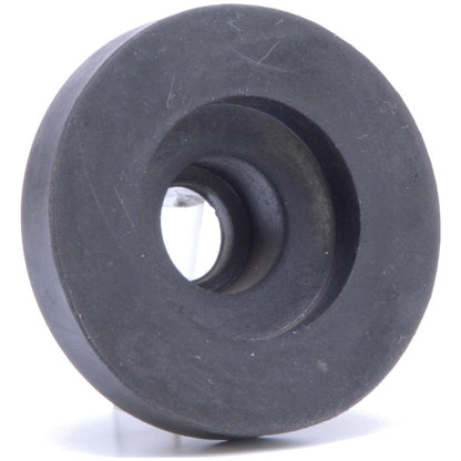 Anchor Engine Mount 2120