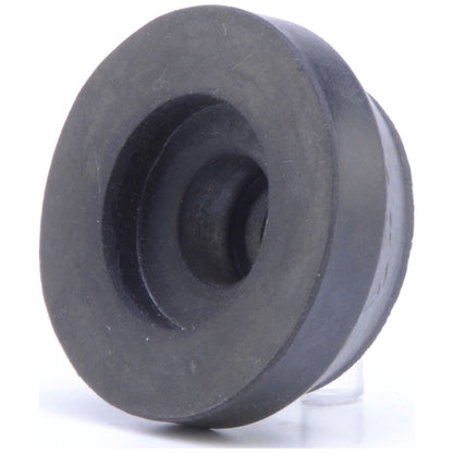 Anchor Engine Mount 2120