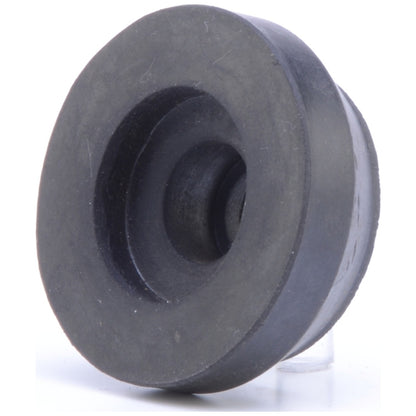 Anchor Engine Mount 2120