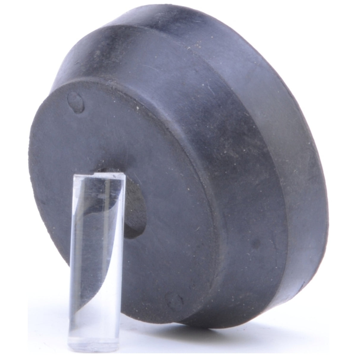 Anchor Engine Mount 2120