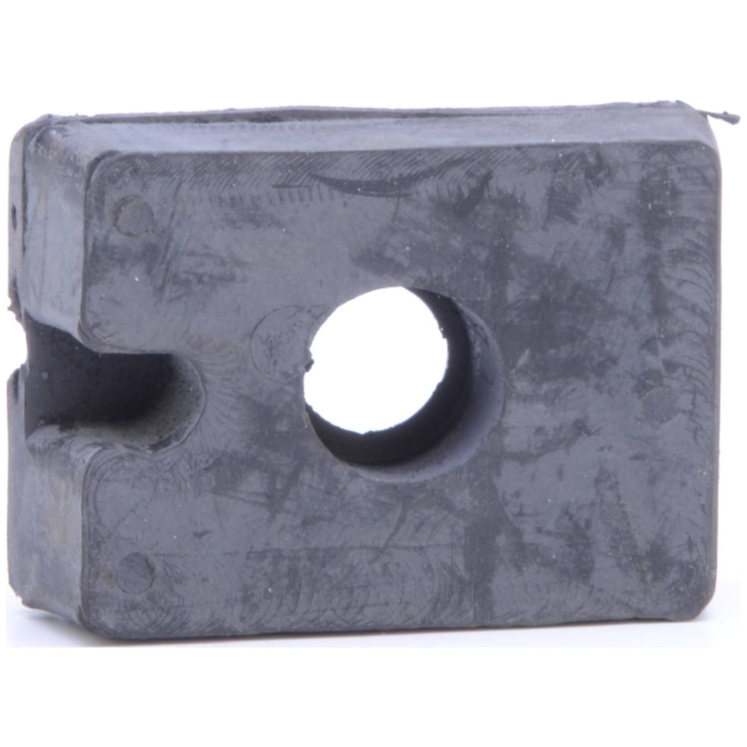 Anchor Manual Transmission Mount 2121