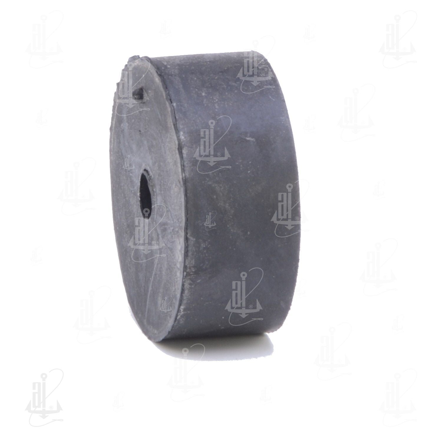 Anchor Engine Mount 2123