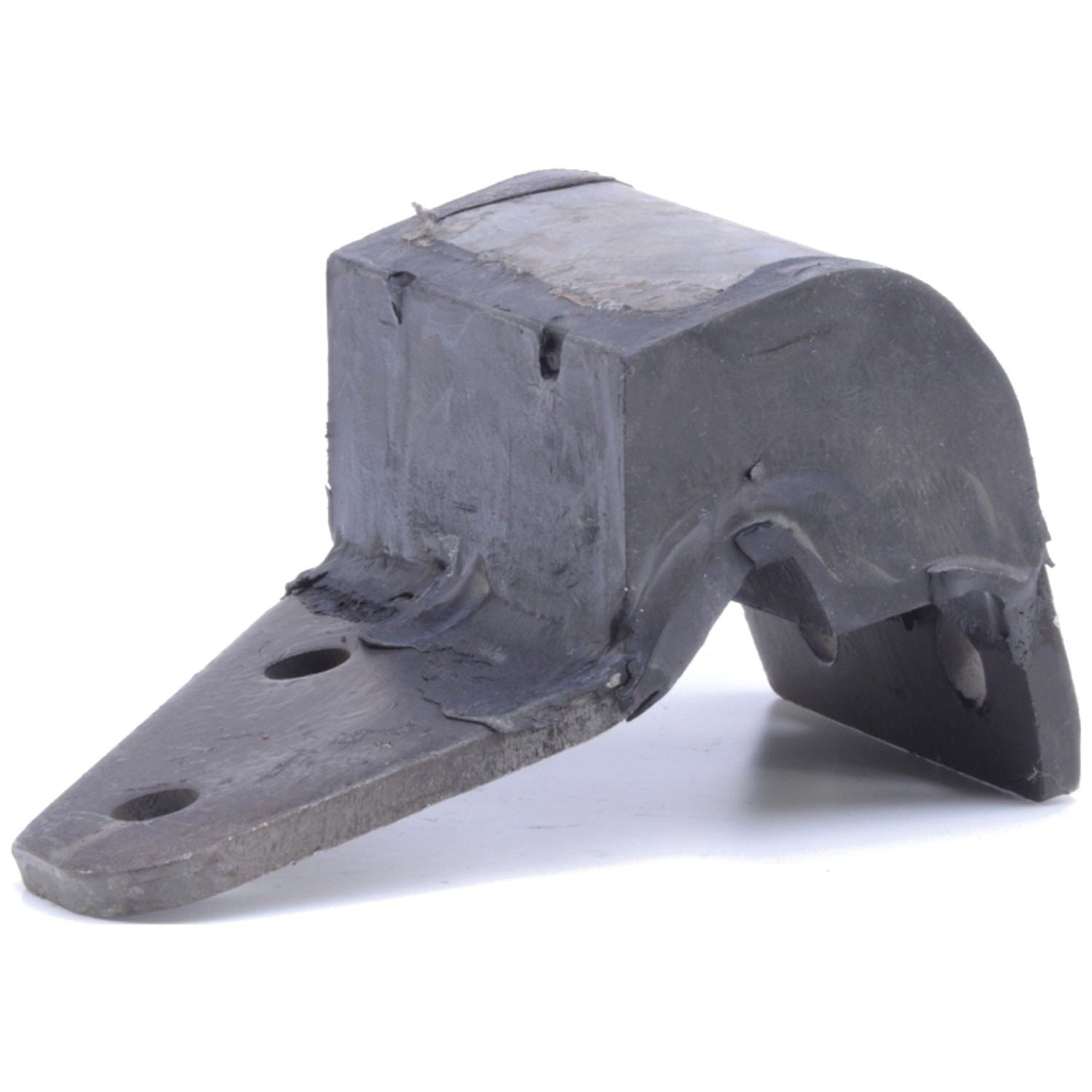Anchor Manual Transmission Mount 2124