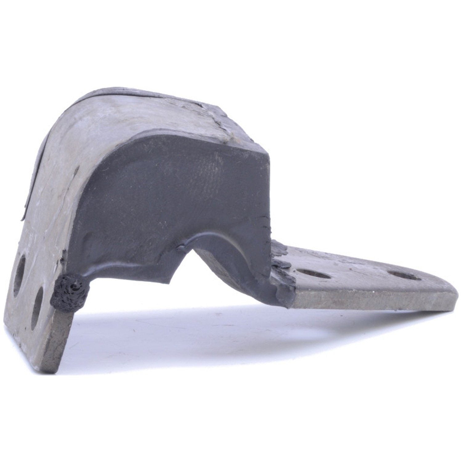 Anchor Manual Transmission Mount 2124