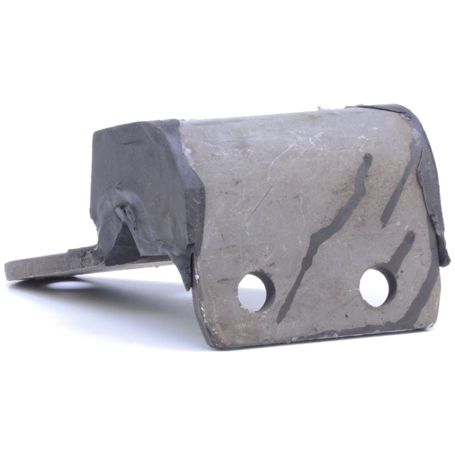 Anchor Manual Transmission Mount 2124