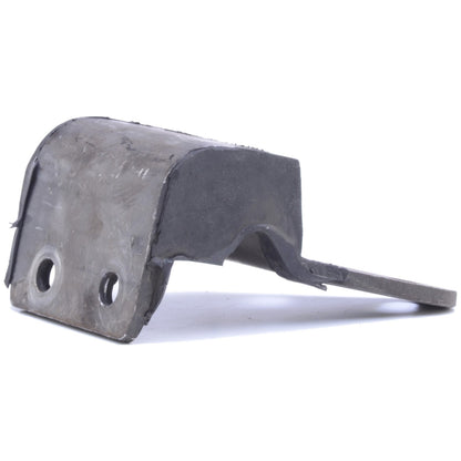 Anchor Manual Transmission Mount 2125