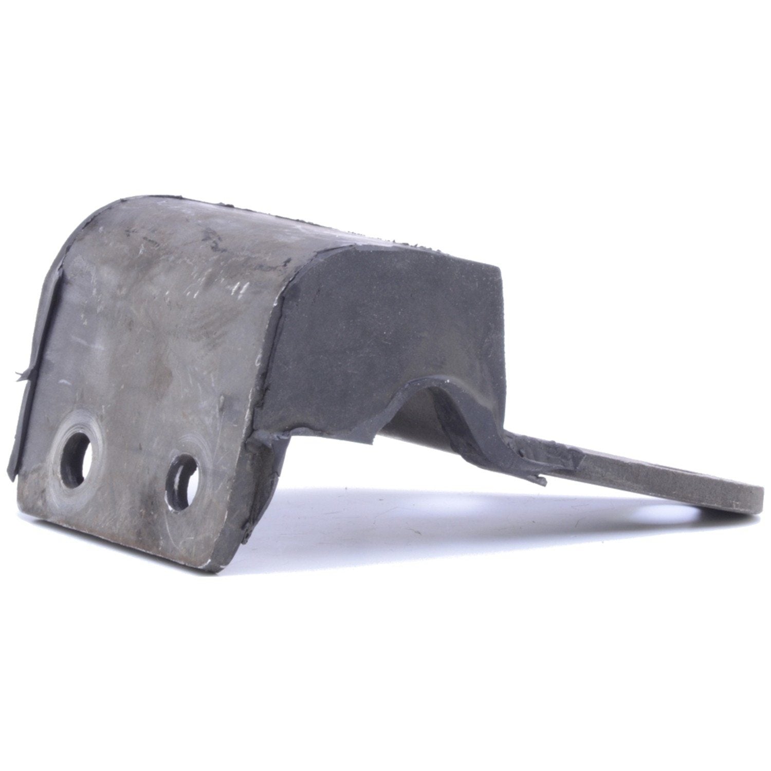 Anchor Manual Transmission Mount 2125