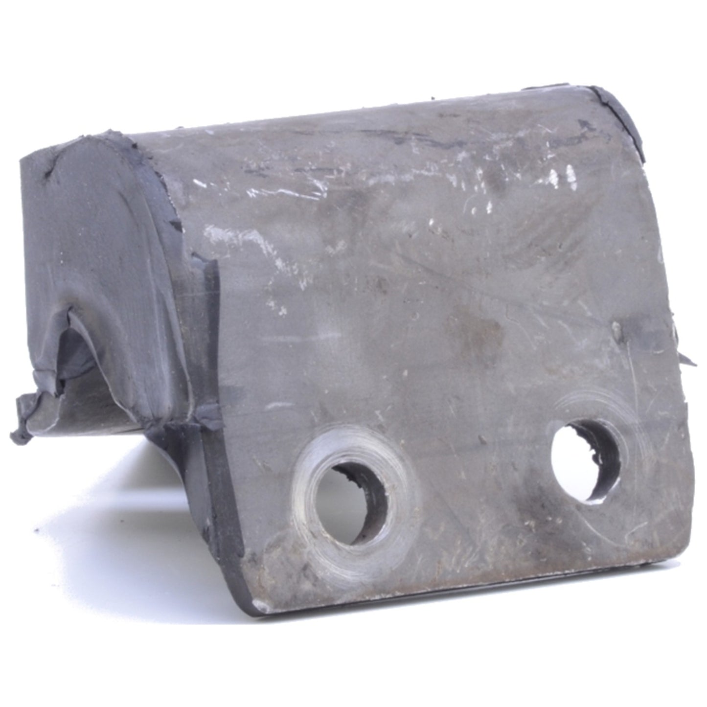 Anchor Manual Transmission Mount 2125