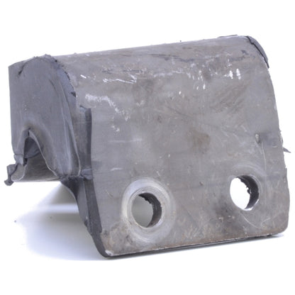 Anchor Manual Transmission Mount 2125