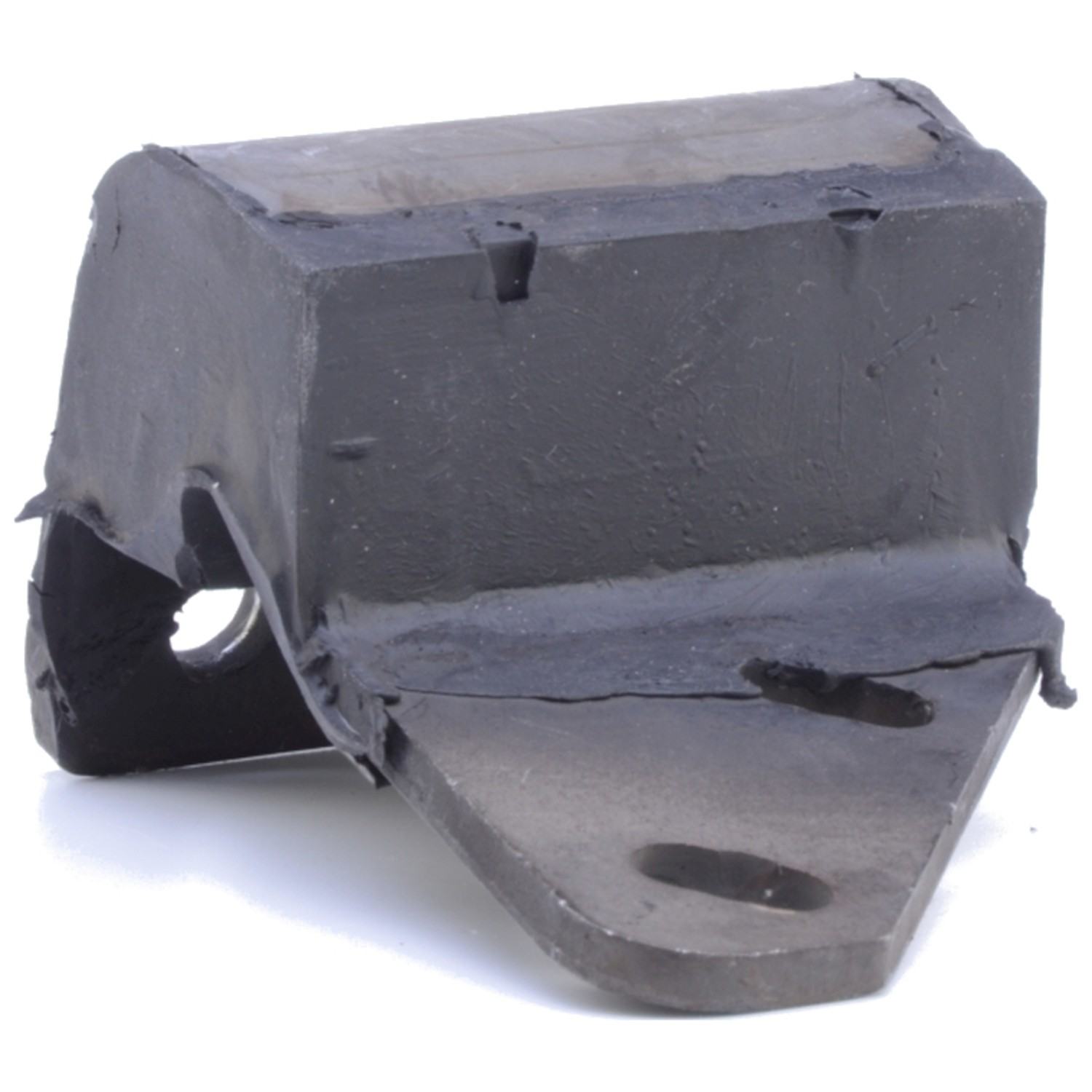 Anchor Manual Transmission Mount 2125