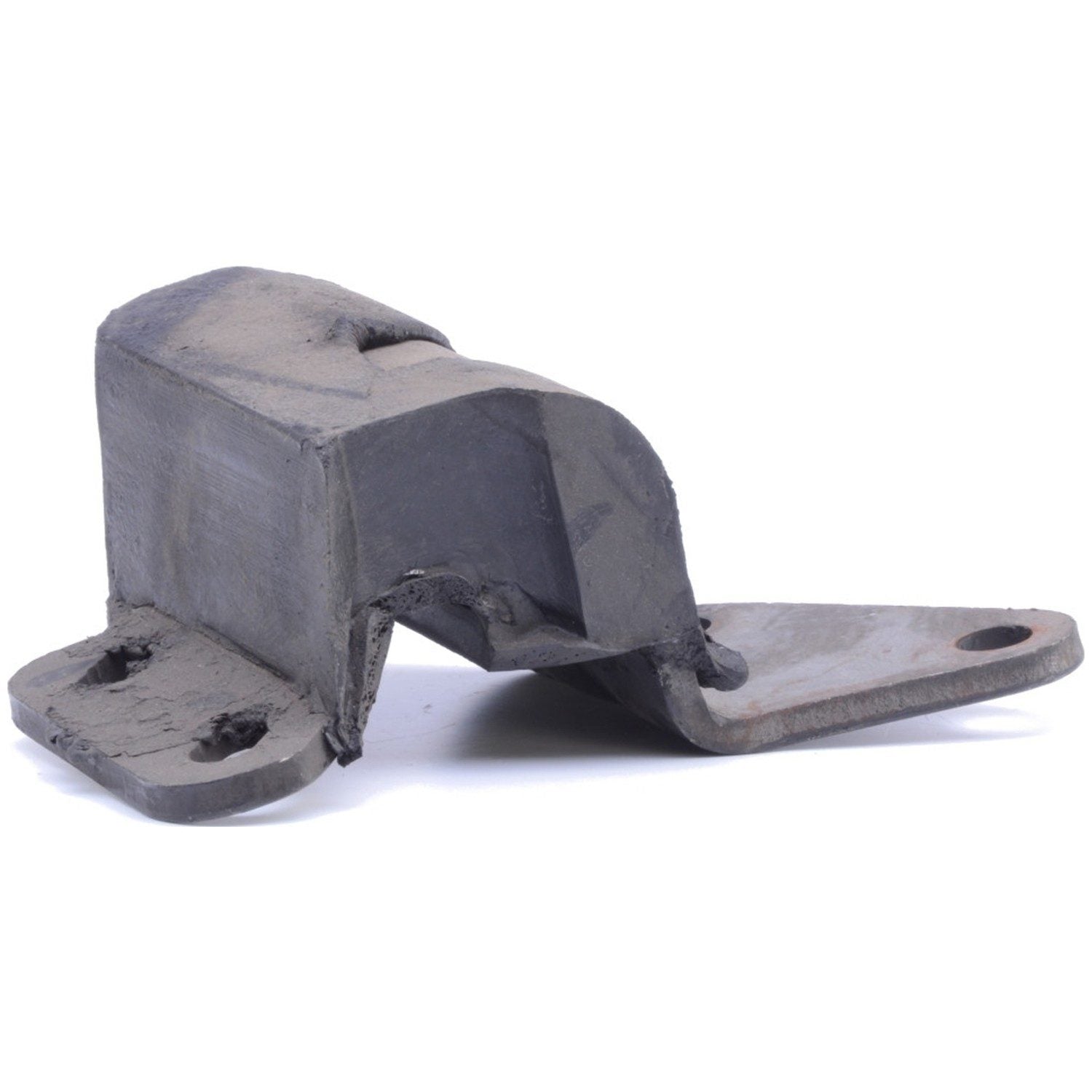 Anchor Automatic Transmission Mount 2126