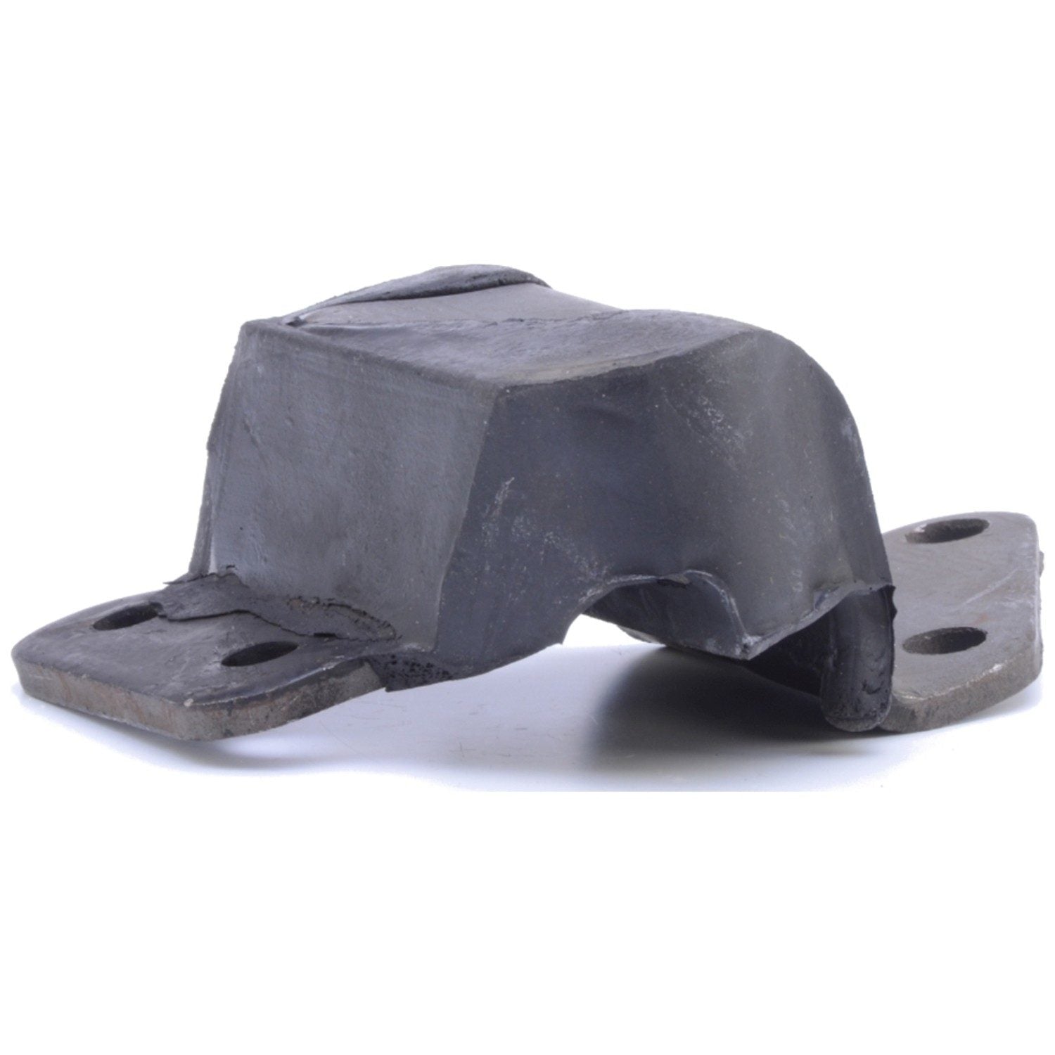 Anchor Automatic Transmission Mount 2127