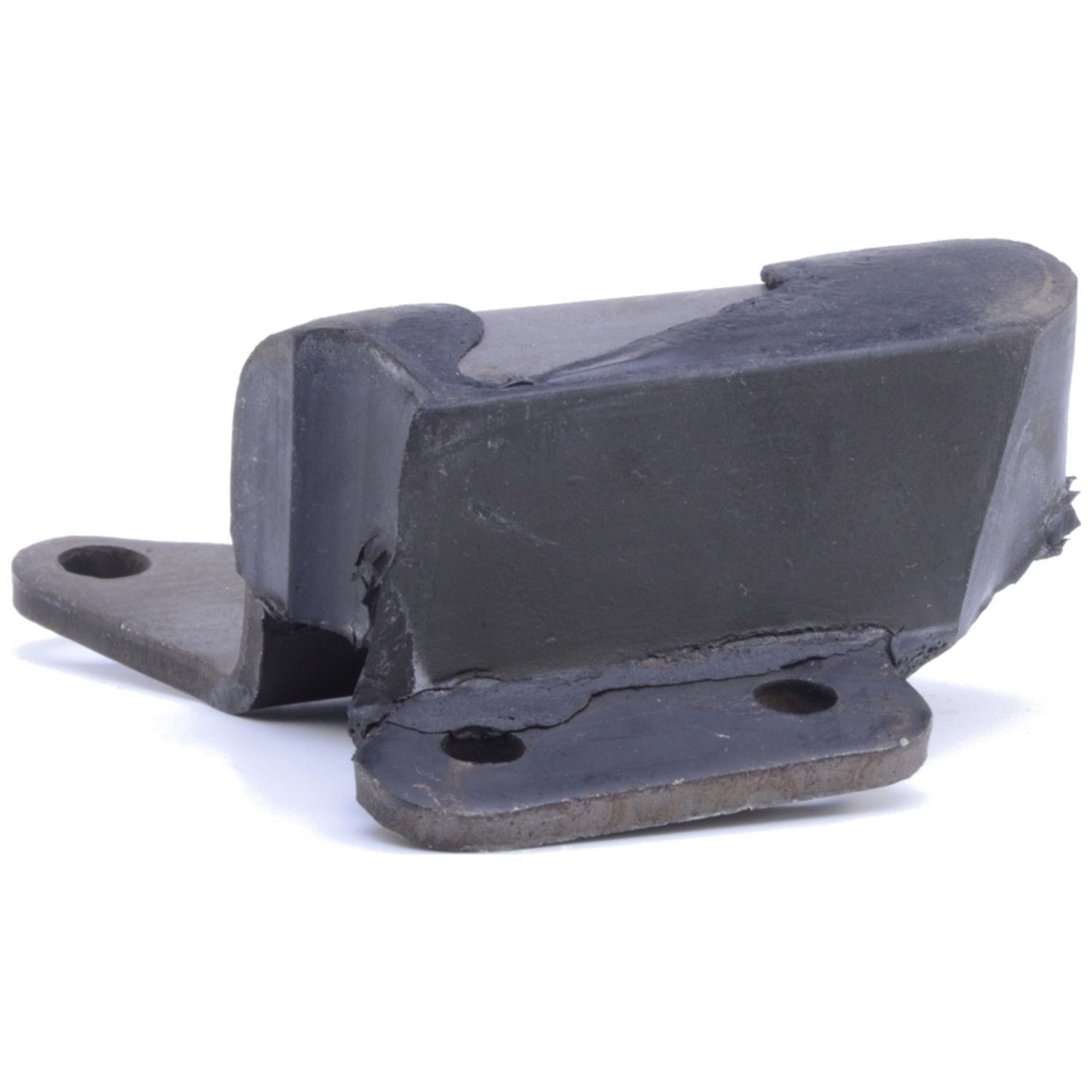 Anchor Automatic Transmission Mount 2127