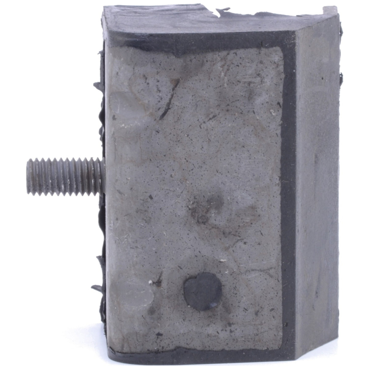 Anchor Engine Mount 2141