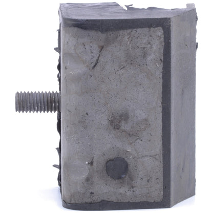 Anchor Engine Mount 2141